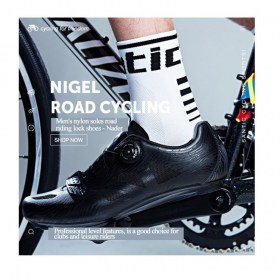 cycling shoes S7-3